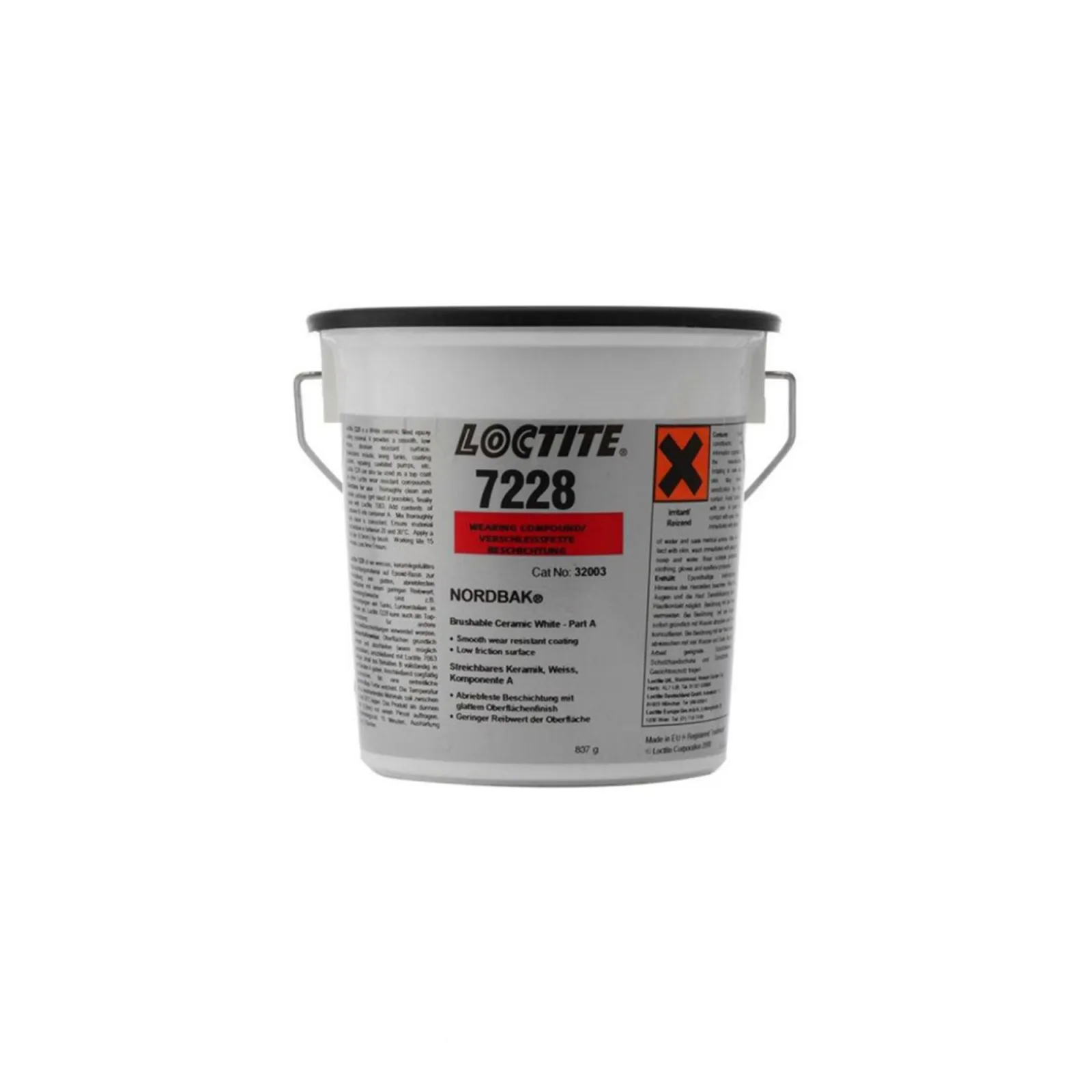 LOCTITE 7228