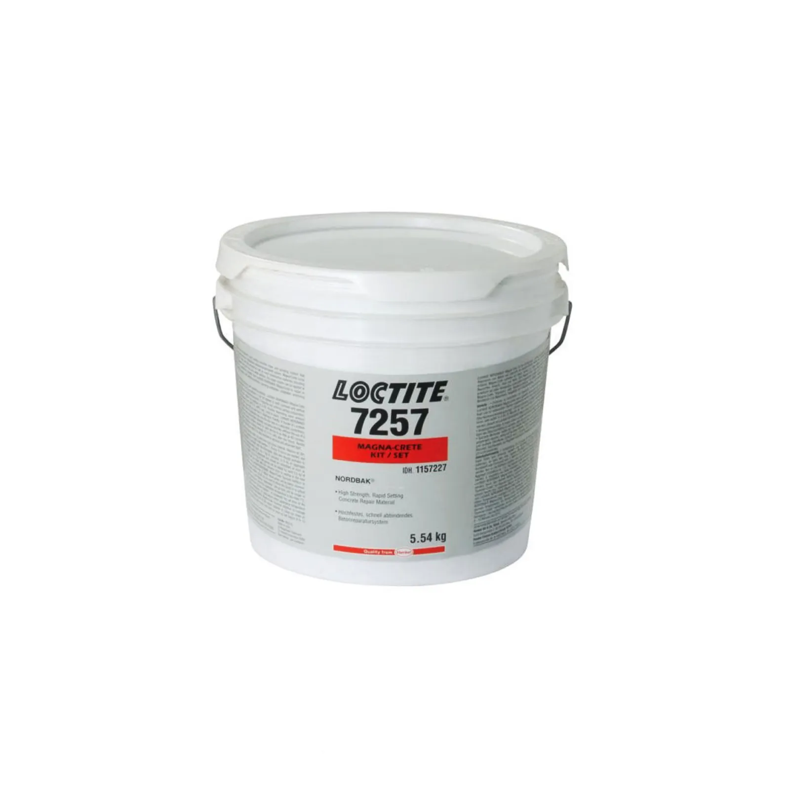 LOCTITE 7257