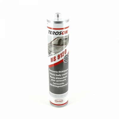 TEROSON MS 9120 BK 310ML