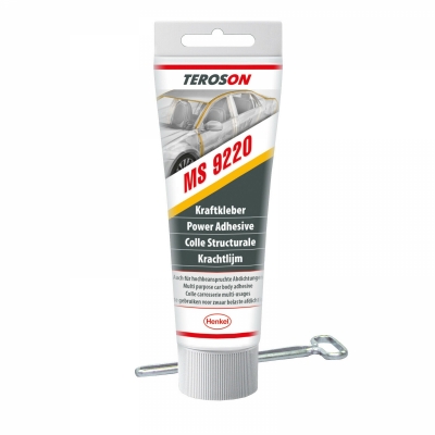 TEROSON MS 9220 80ML