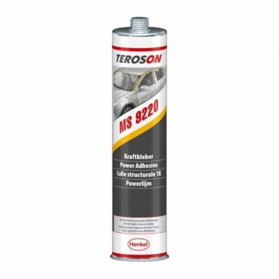 TEROSON MS 9220 BK 310ML