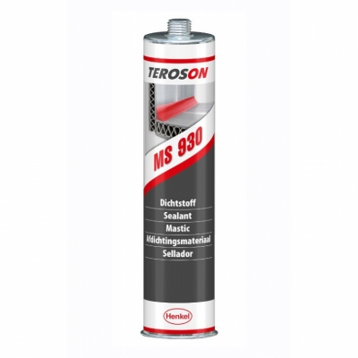 TEROSON MS 930 GY 310ML