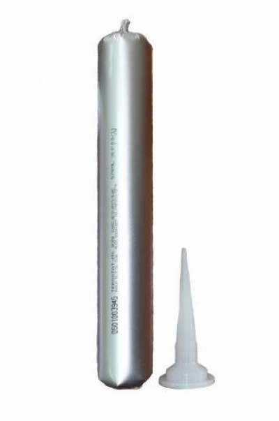 TEROSON MS 937 WH FC570ML