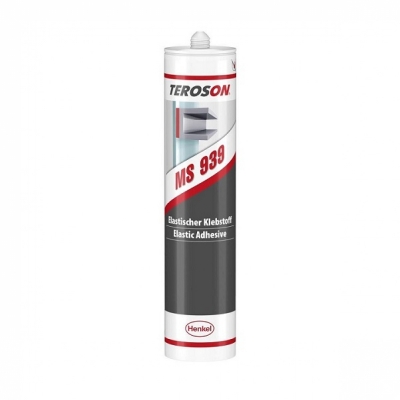 TEROSON MS 939 WH 290ML