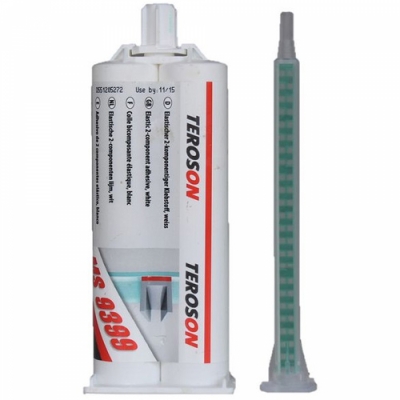 TEROSON MS 9399 BK DC400ML