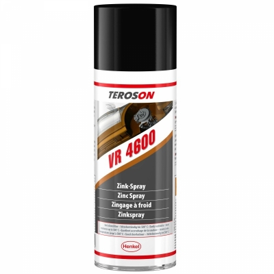 TEROSON VR 4600 400ML
