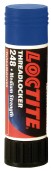 Loctite 248 NSF*