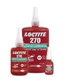 Loctite 270 NSF*