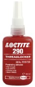 Loctite 290