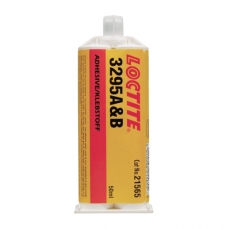 Loctite 3295