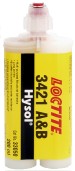 Loctite 3421