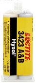Loctite 3423