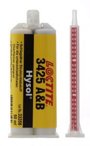 Loctite 3425