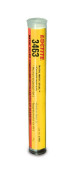 Loctite 3463
