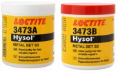 Loctite 3473
