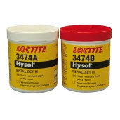 Loctite 3474