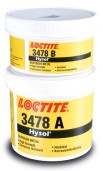 Loctite 3478