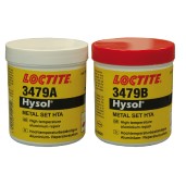 Loctite 3479