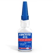 Loctite 415