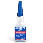 Loctite 420