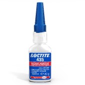 Loctite 435