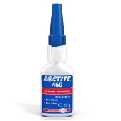 Loctite 460