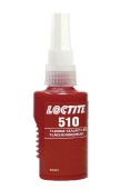 Loctite 510 NSF*