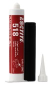 Loctite 518 NSF*