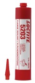 Loctite 5203