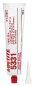 Loctite 5331 NSF*