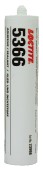 Loctite 5366