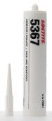 Loctite 5367