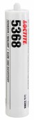 Loctite 5368