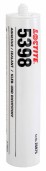 Loctite 5398