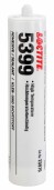 Loctite 5399