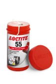 Loctite 55 NSF*