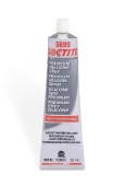 Loctite 5699