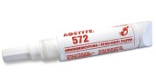 Loctite 572