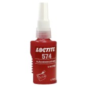 Loctite 574