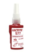 Loctite 577 NSF*