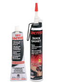 Loctite 5910