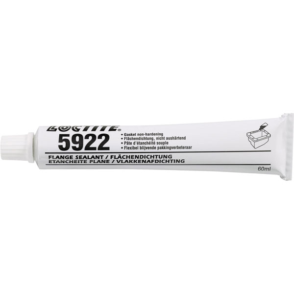 Loctite 5922