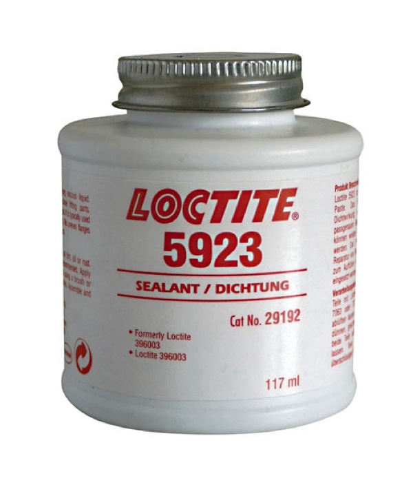 Loctite 5923