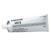 Loctite 5972