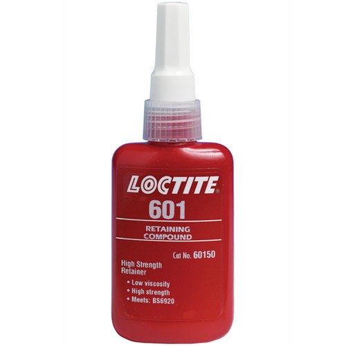 Loctite 601