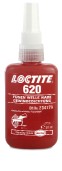 Loctite 620