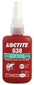 Loctite 638