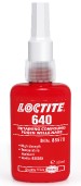 Loctite 640