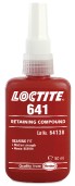 Loctite 641