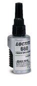 Loctite 660 NSF*